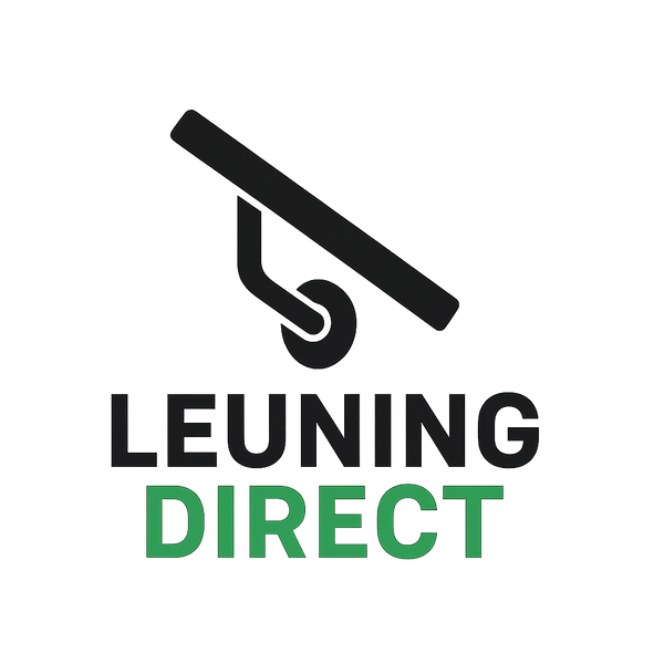 Trapleuning Direct